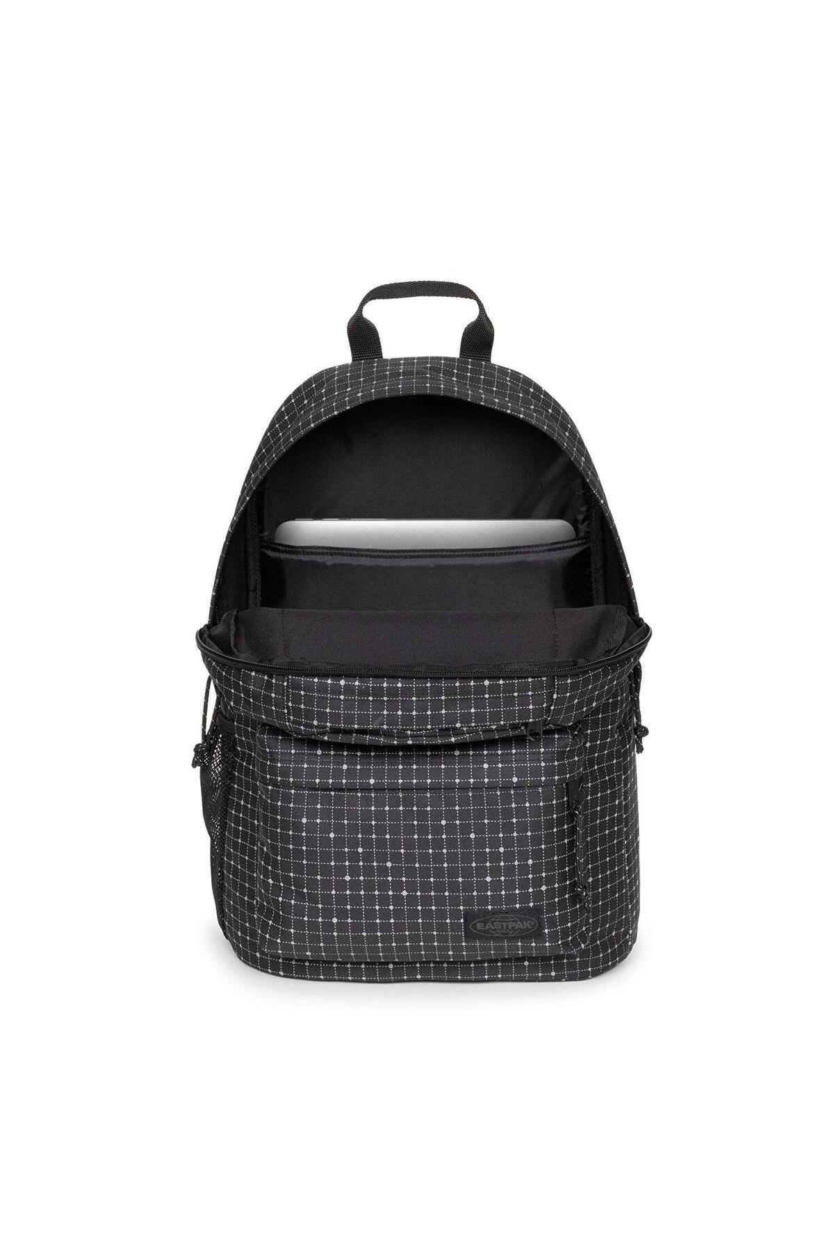 کوله پشتی مردانه راسته | آدیداس adidas Ek0a5b7y7v81 - تصویر 2