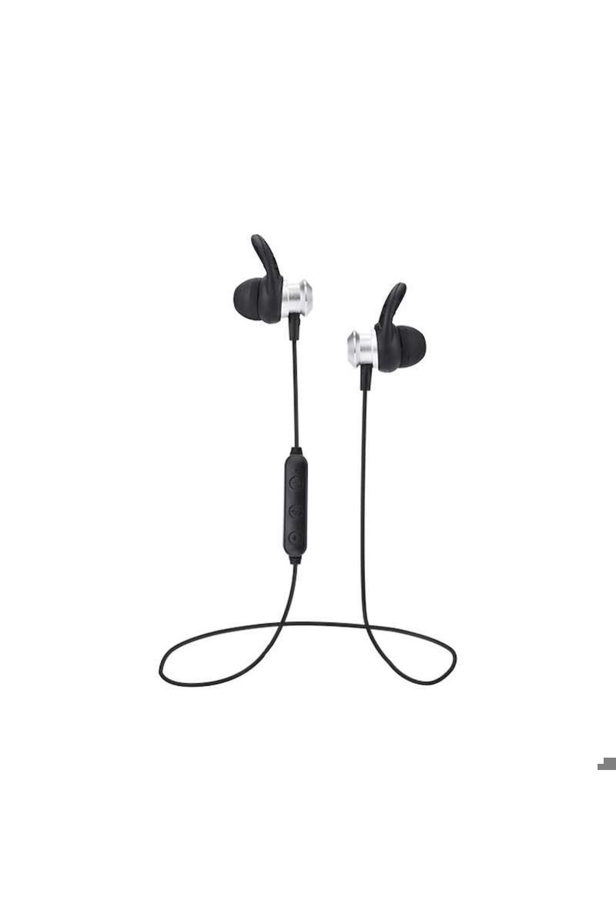 Megafox Teknoloji BT-ZR1 Bluetooth Kulaklık
