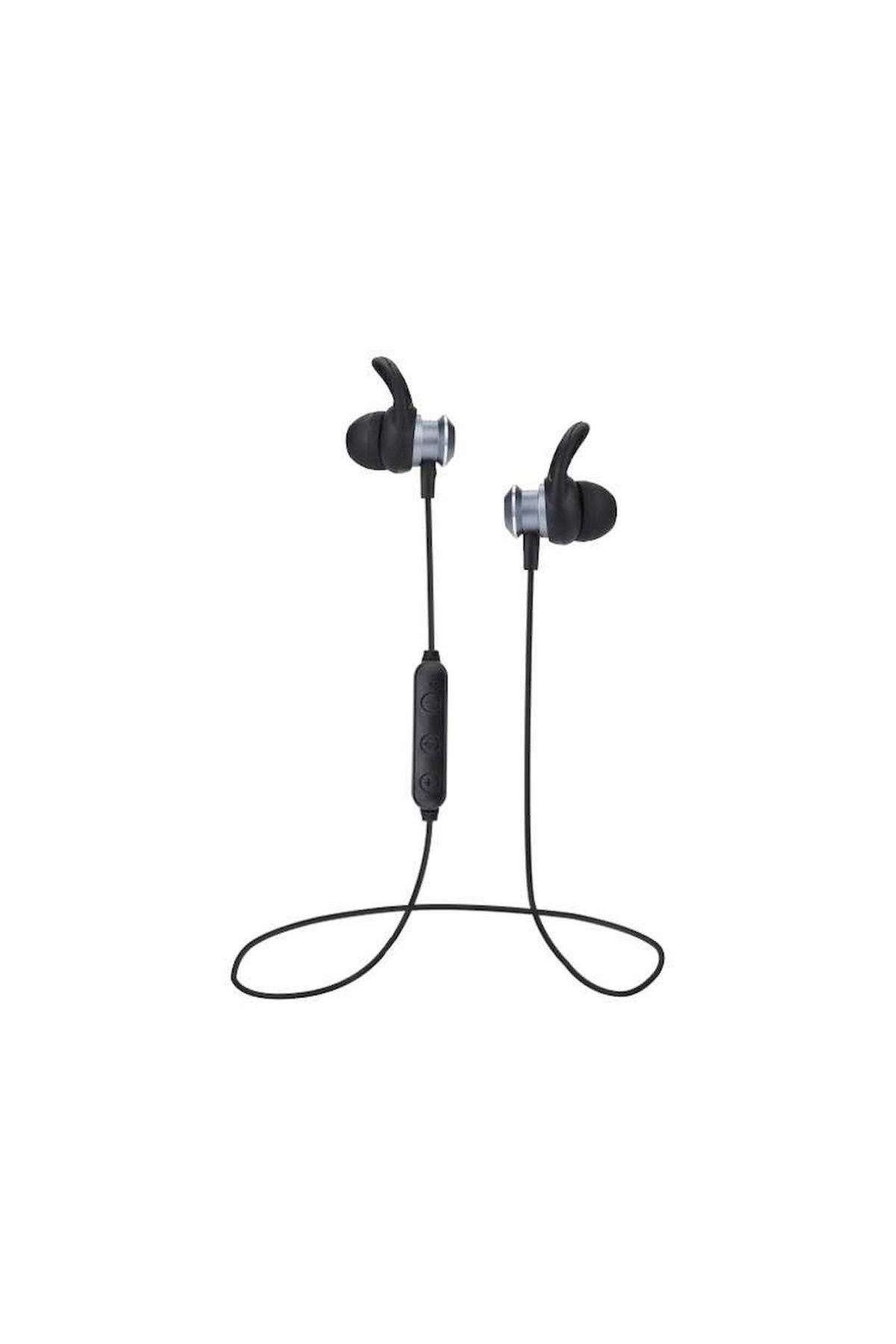 Megafox Teknoloji BT-ZR1 Bluetooth Kulaklık