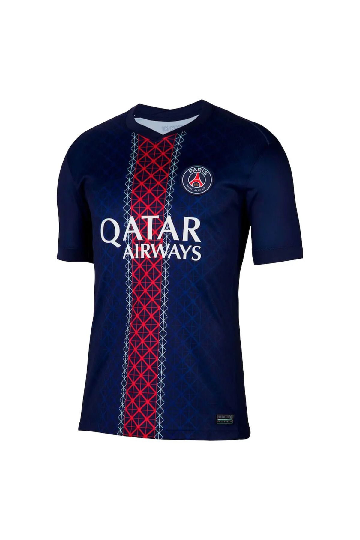Ronson PSG 25/26 İç Saha Forma
