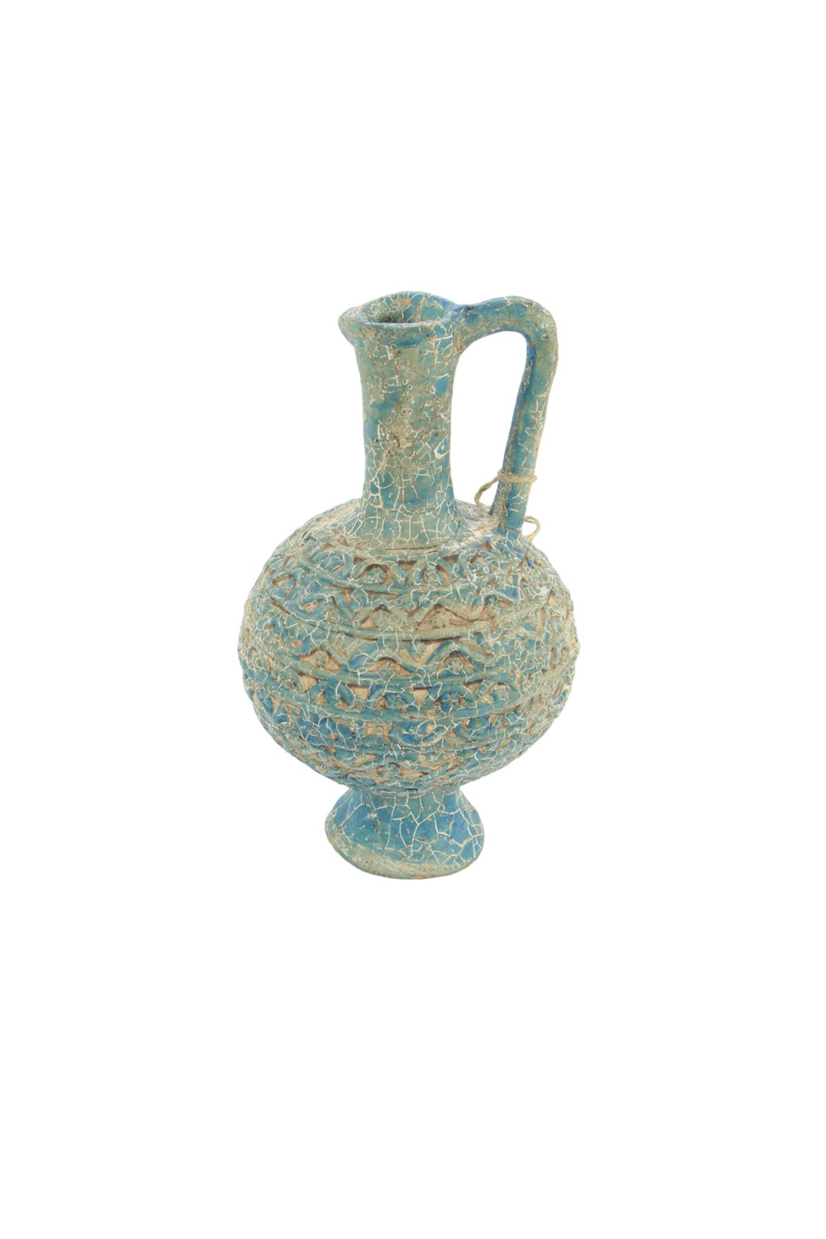 DecorConcept Minik Sürahi 8.9. Yüzyıl (TINY PITCHER)