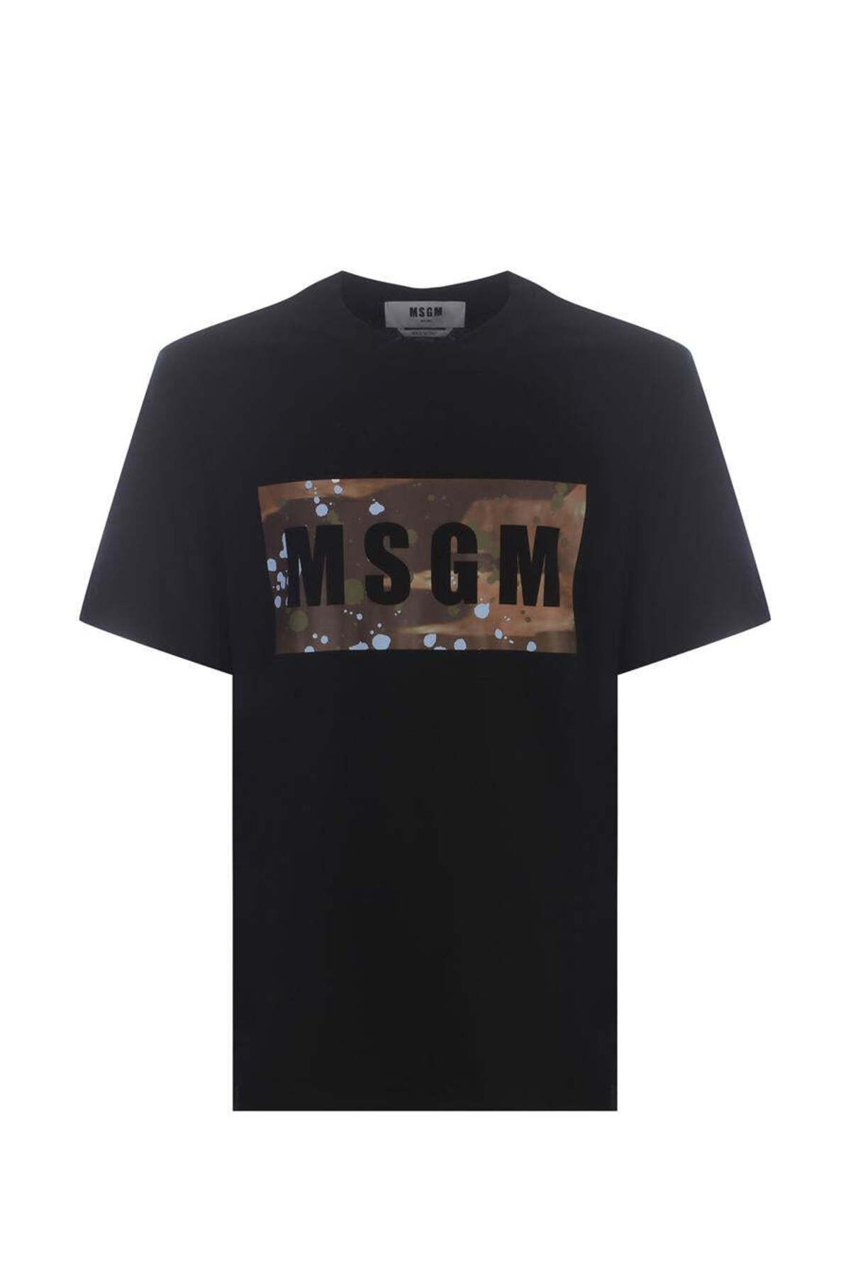 MSGM Clothing Models & Prices - Trendyol