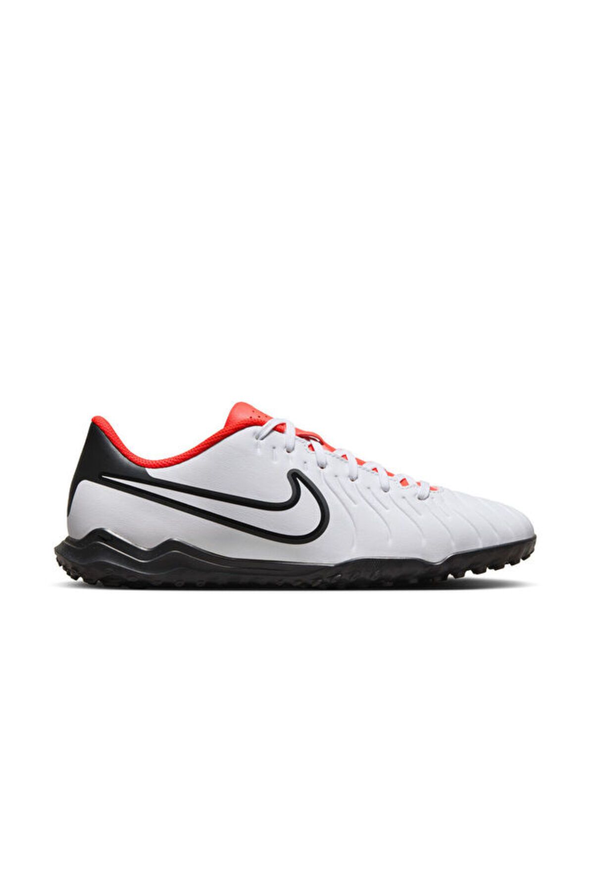 Nike Futbol ayakkabısı Halı Saha Tiempo Legend 10 Club Tf