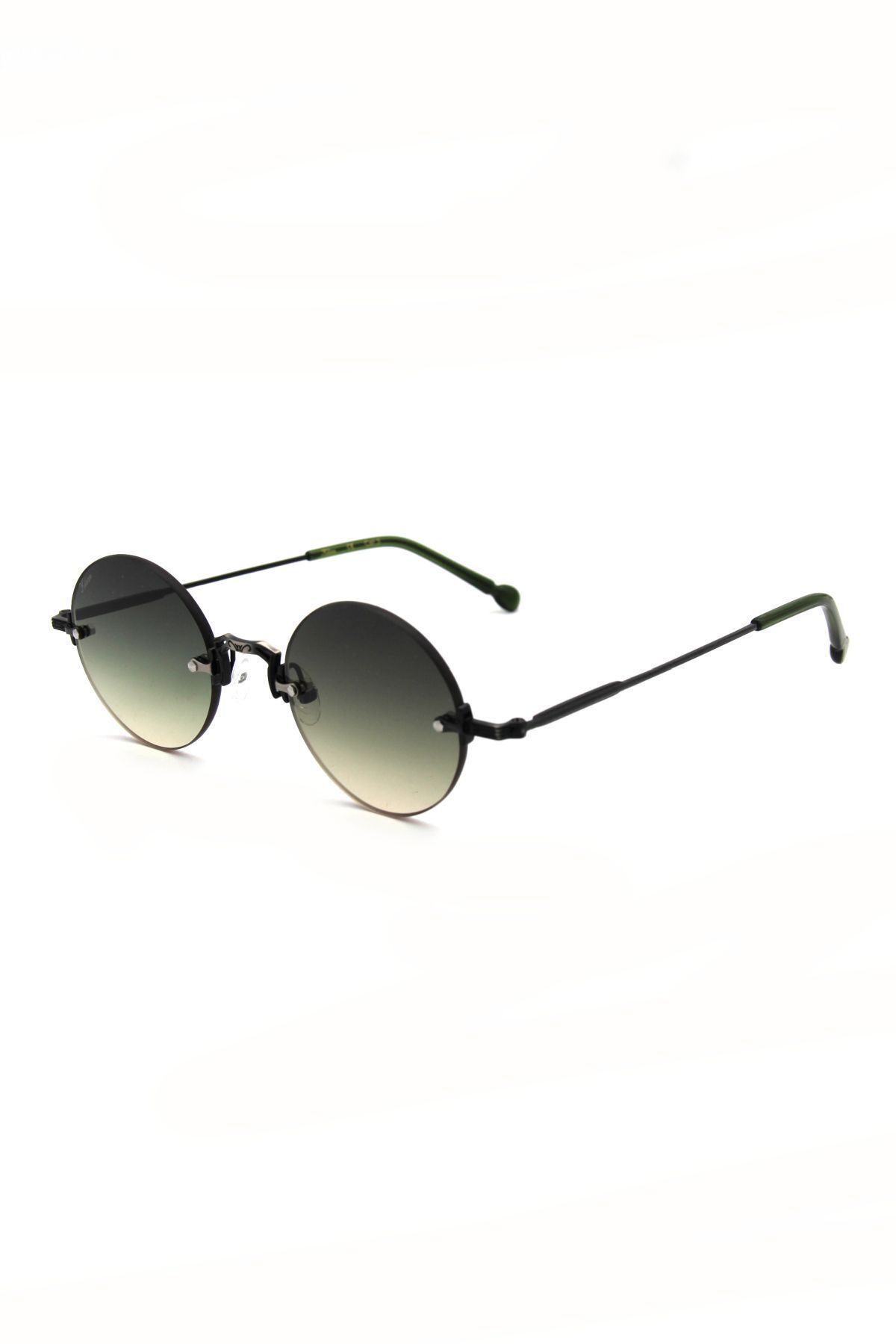 Kilian KİLİAN K CUSTODE C01 UNISEX GÜNEŞ GÖZLÜĞÜ