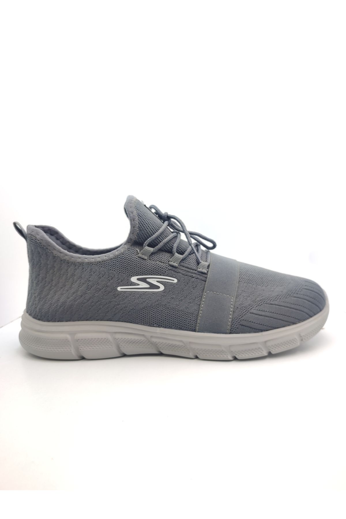 Step SPOR AYAKKABI