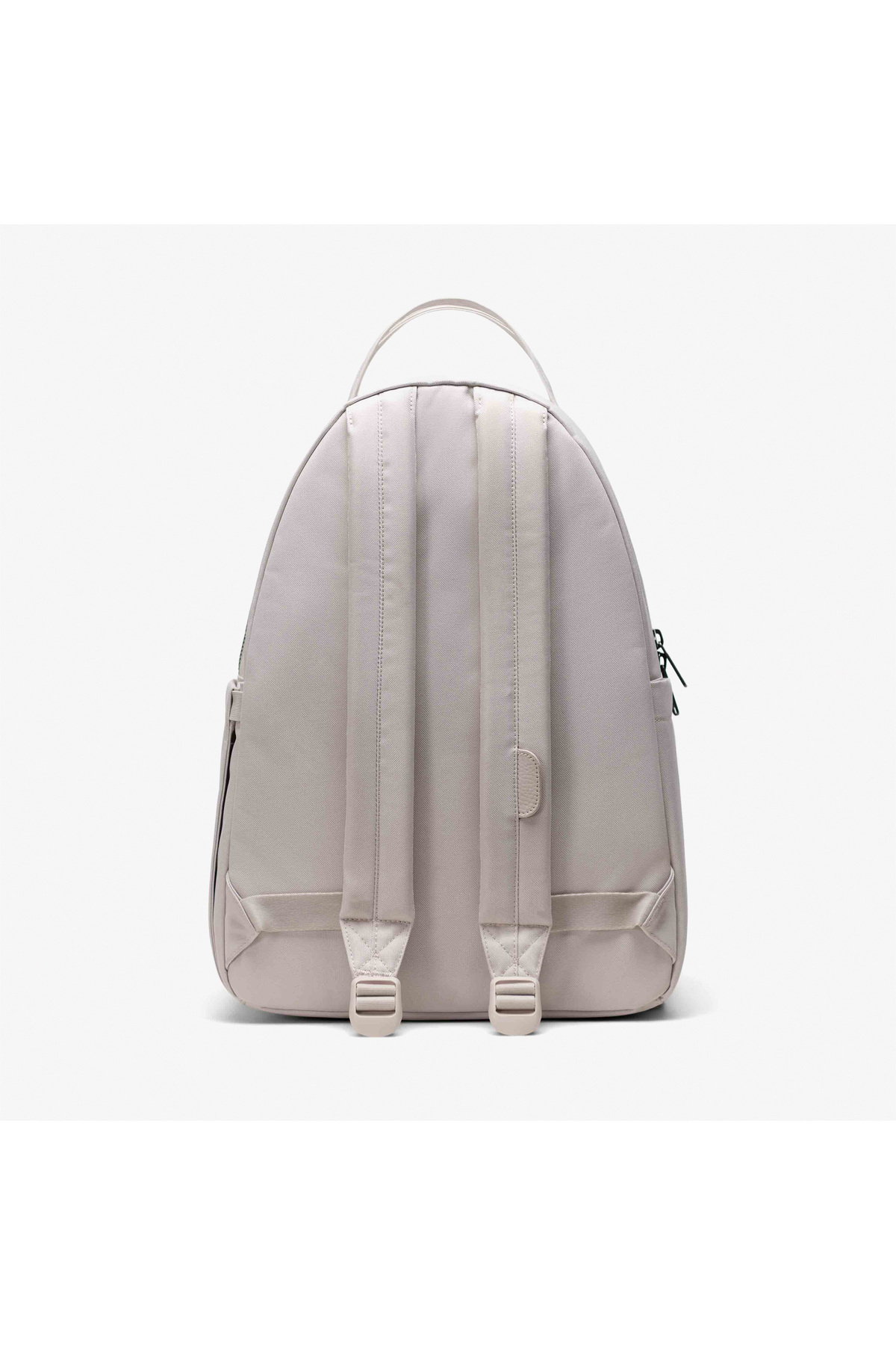 herschel-Νόβα ™   Unisex Backpack 11392 Model Backpack 5