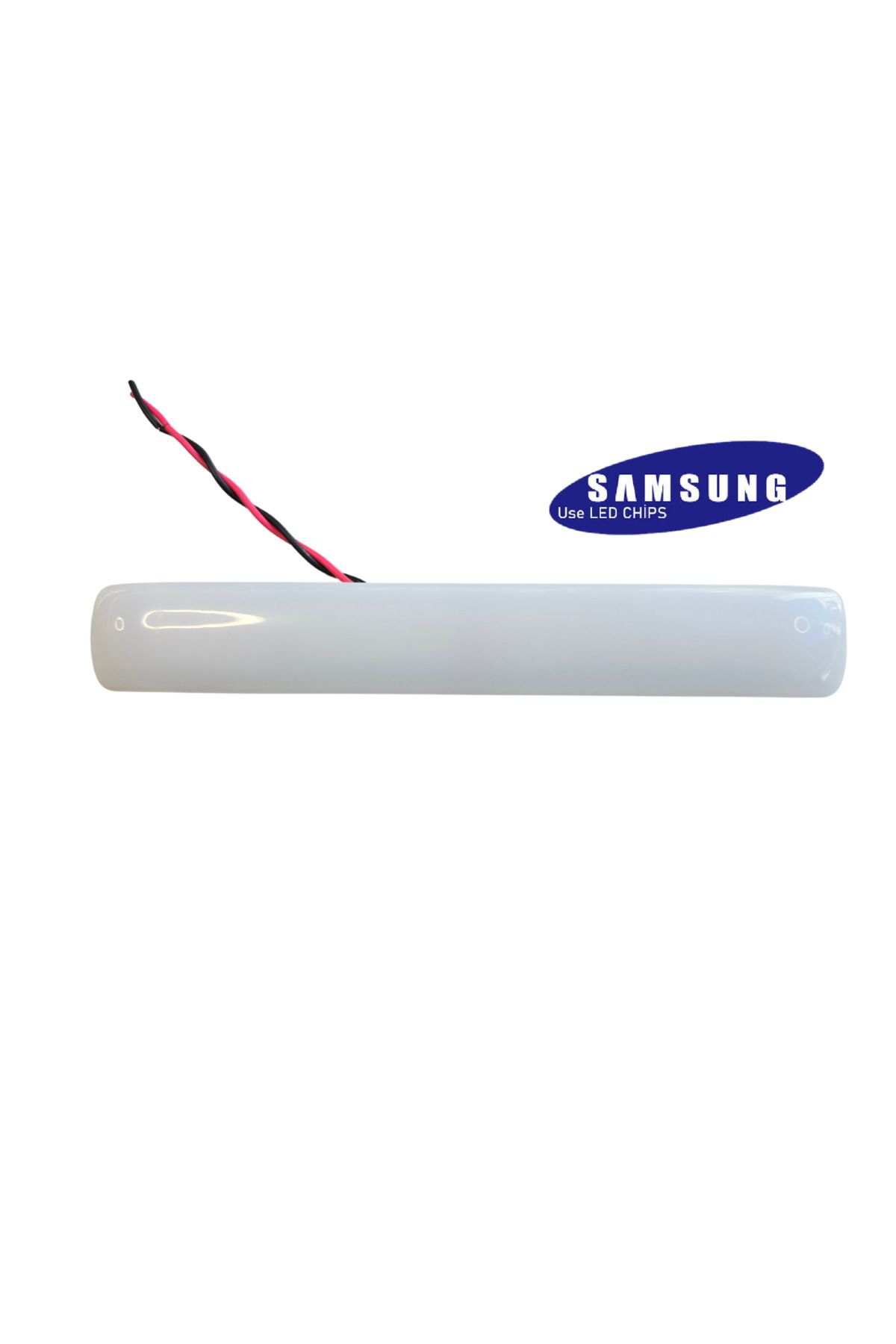 Samsung Led Tente Pergola Aydınlatma Beyaz