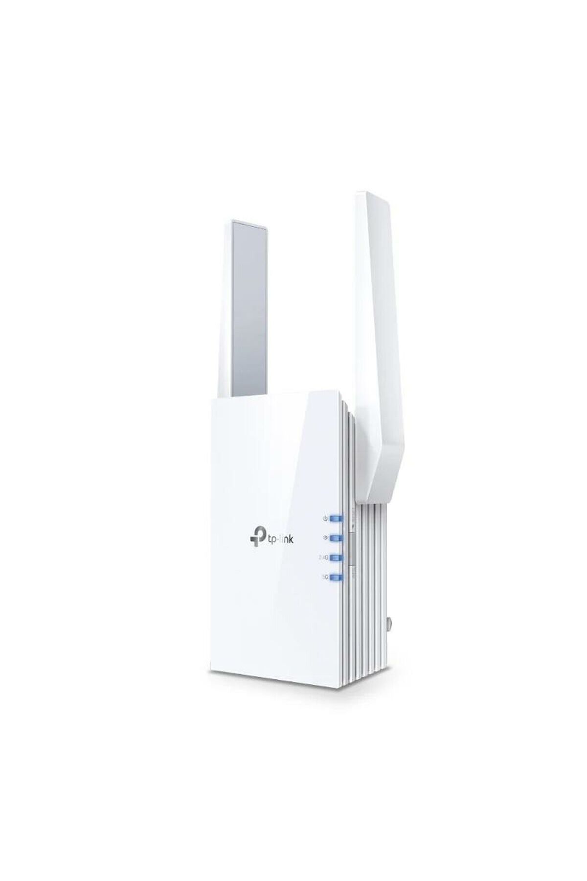 TP-LINK-Access point TP-Link RE705X, alb 3