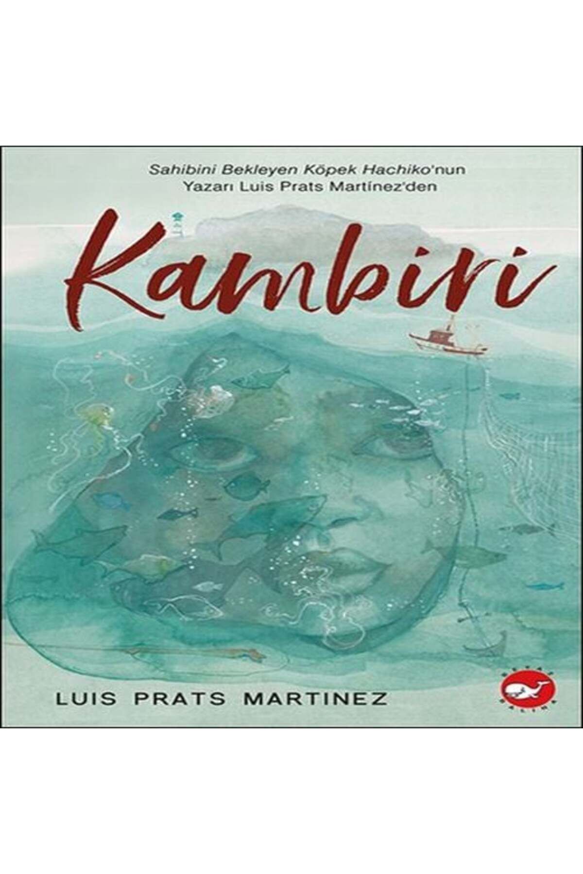 Karatay Yayınları Kambiri
