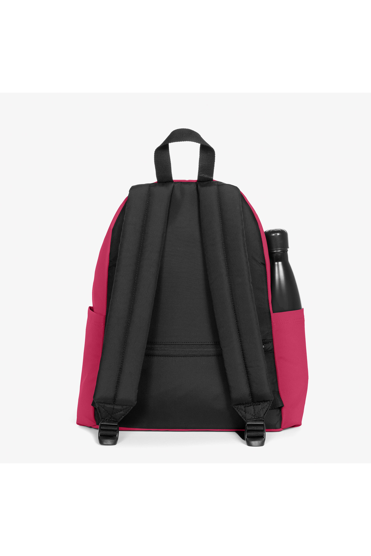 کوله پشتی مردانه راسته فاق نرمال | آدیداس adidas EK0A5BG46S31 - تصویر 3
