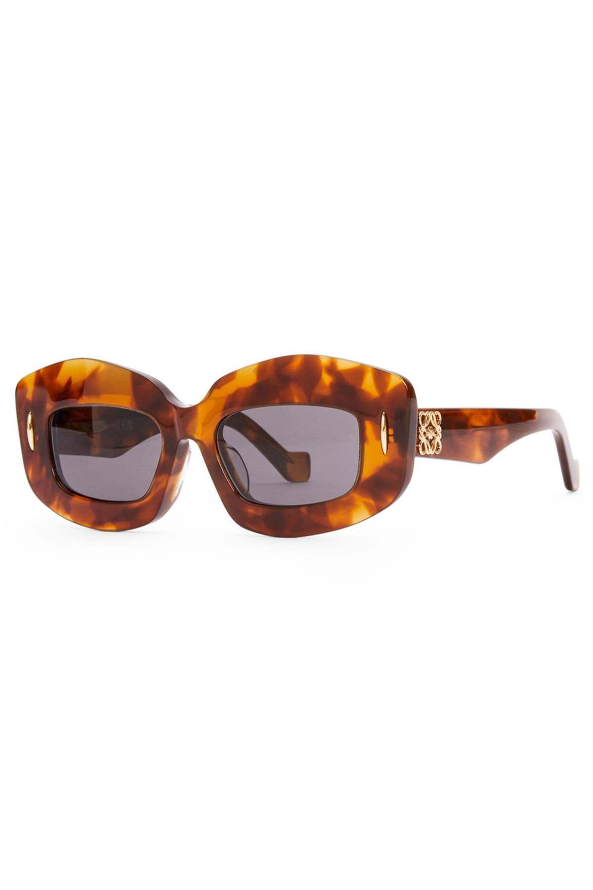 Loewe ✨ 40-80% off! | Luxury with a Flair - Trendyol