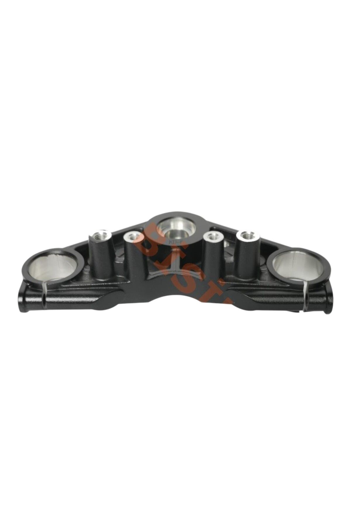 monero Mondial Drift L 125 Üst Platin