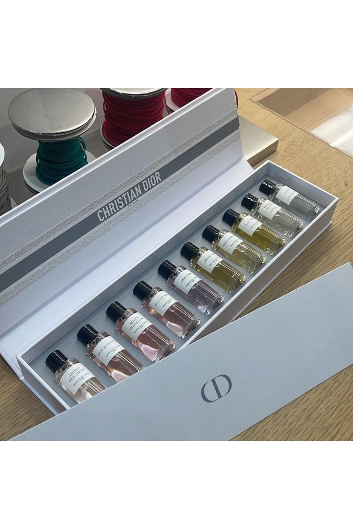 ✨美品✨　クリスチャンディオール　テーラードジャケット　グレンチェック　アンコン DIOR | ジャケット |メンズ｜ディオール公式オンラインブティック