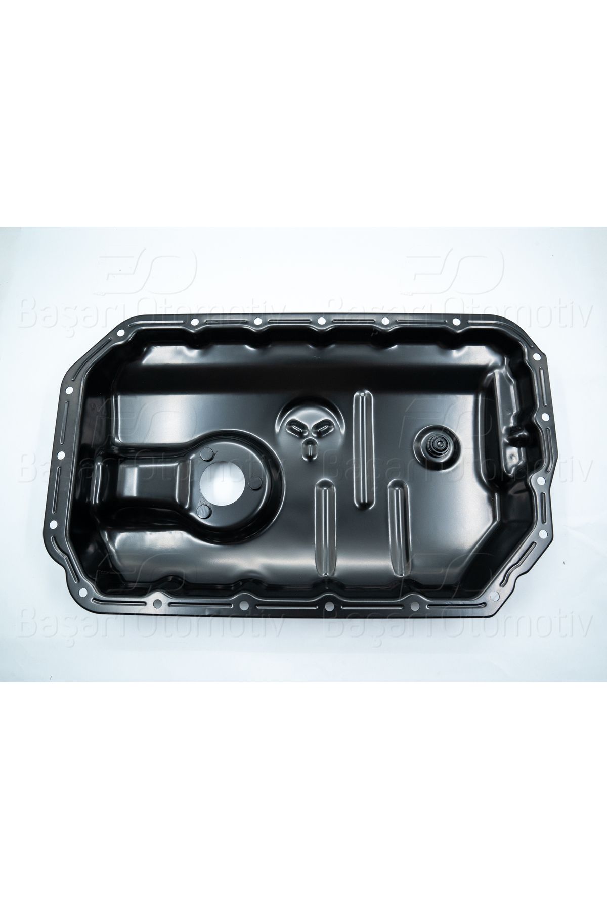 Wisco YAG KARTERI VW TOUAREG 3.0TSI 10-18