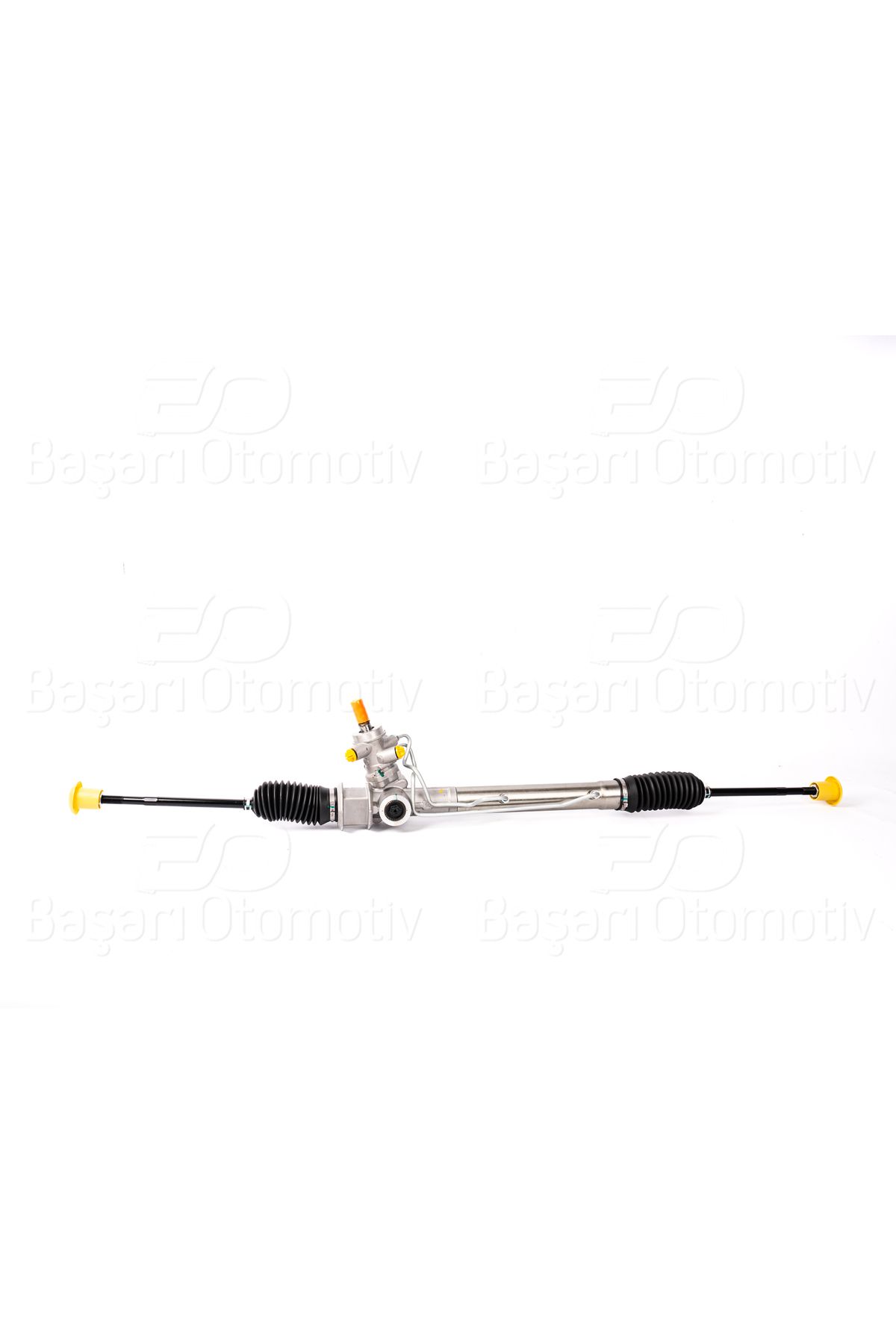 Wisco DIREKSIYON KUTUSU OPEL VECTRA B (J96) 1.6 i 16V 95-02 VECTRA B Hatchback (J96) 2.0 i 95-02 VECTRA B