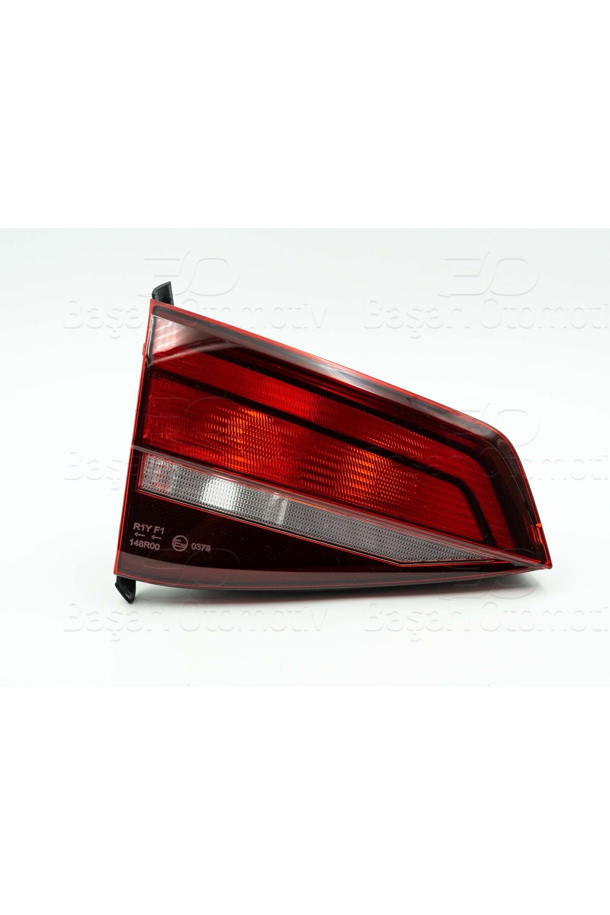 Wisco STOP SOL IC VW JETTA 15-18