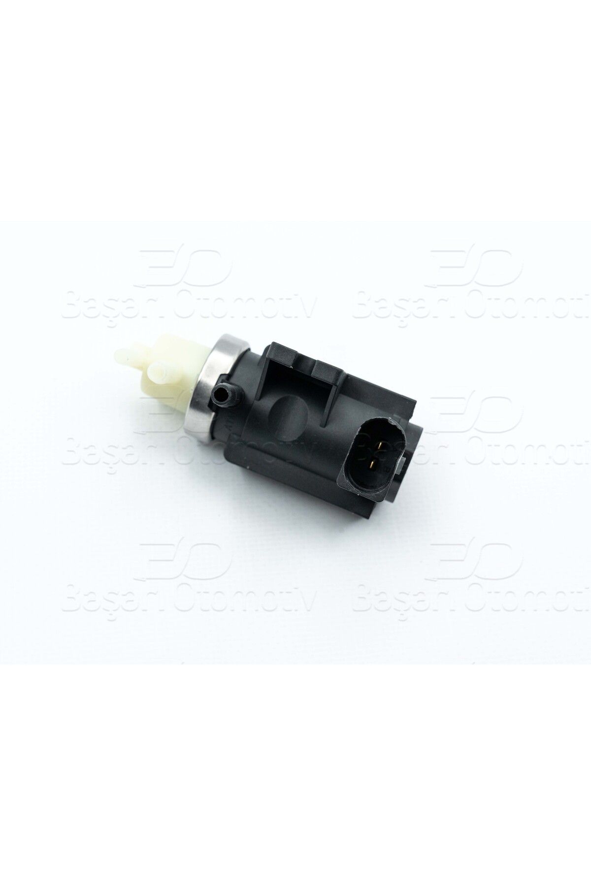 Wisco SELENOID VALFI VW CADDY PASSAT B8 TIGUAN 1.6TDI 2.0TDI 16 >