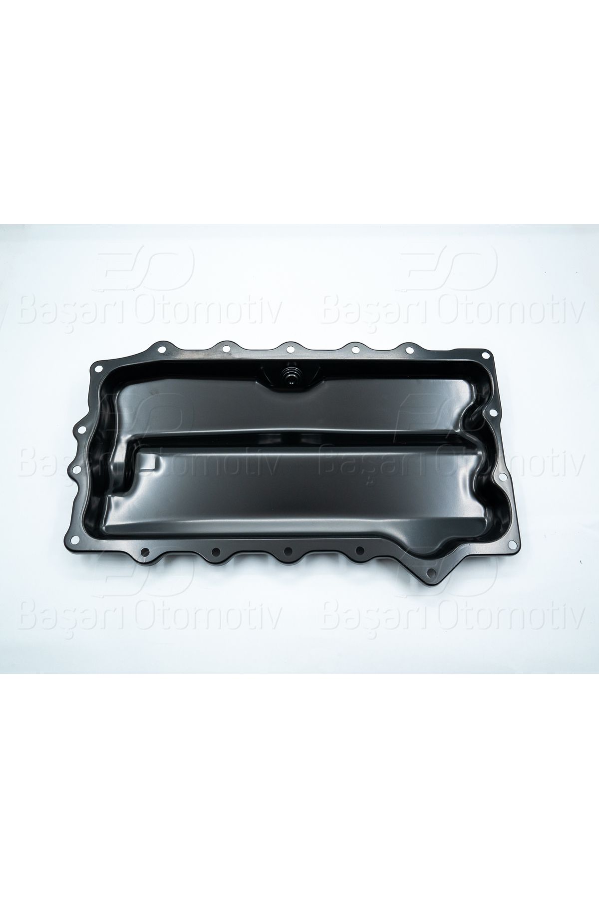 Wisco YAG KARTERI VW JETTA 2.0TDI 08 >