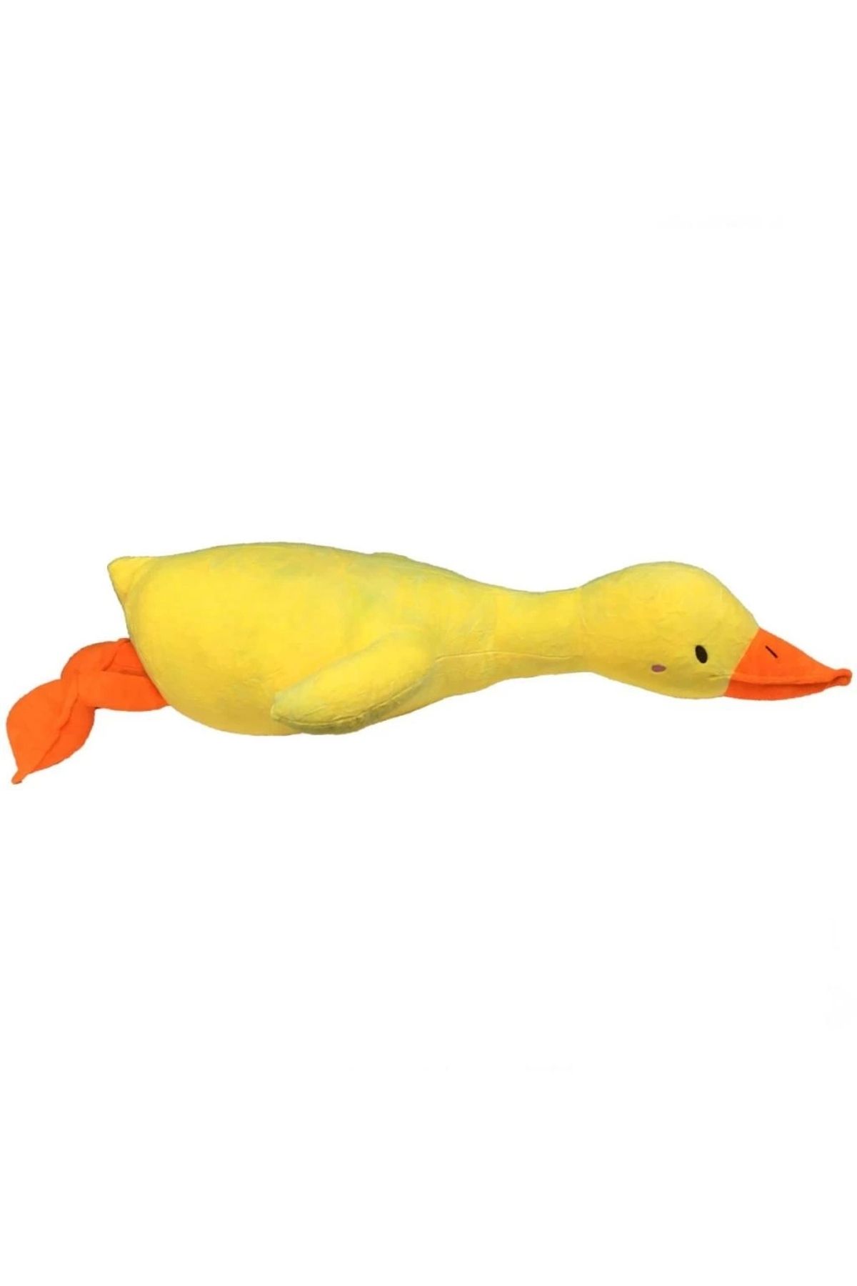 artisania Peluş Yatan Ördek 80 cm.