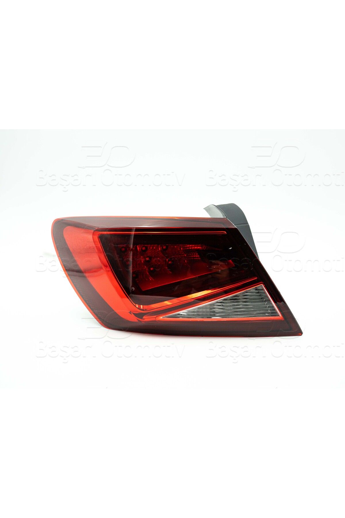 Wisco STOP DIS SOL SEAT LEON (5F1) 13> / LEON SC (5F5) 13>