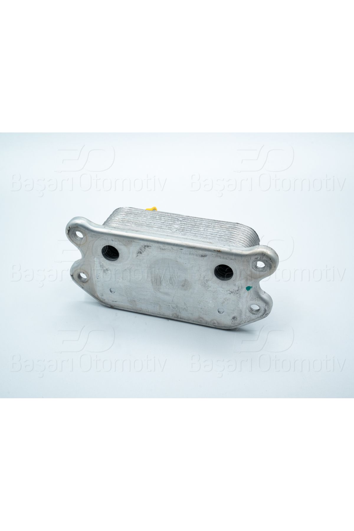 Wisco YAG SOGUTUCUSU TEK VOLVO S80 1 184 2.9 98>