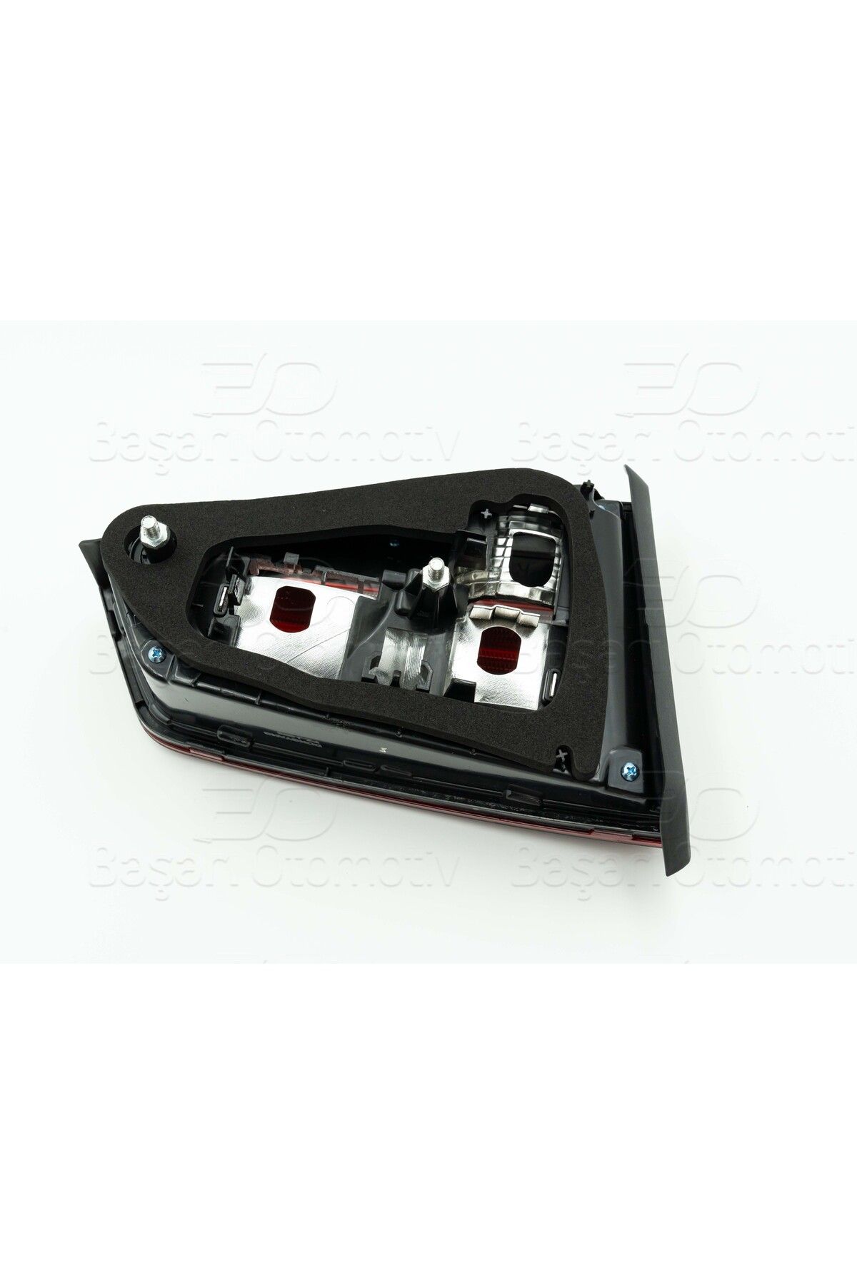 Wisco STOP SAG IC VW JETTA 15-18