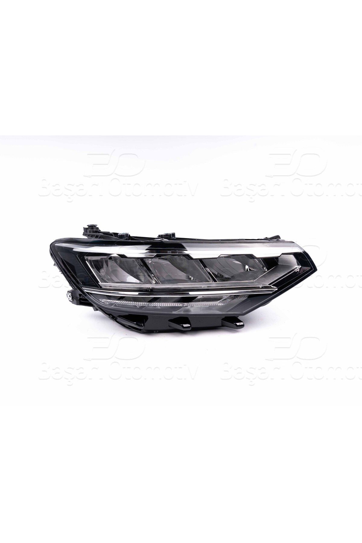 Wisco FAR SAG VW PASSAT B8.5 BUSINESS+IMPRESSION 20 >