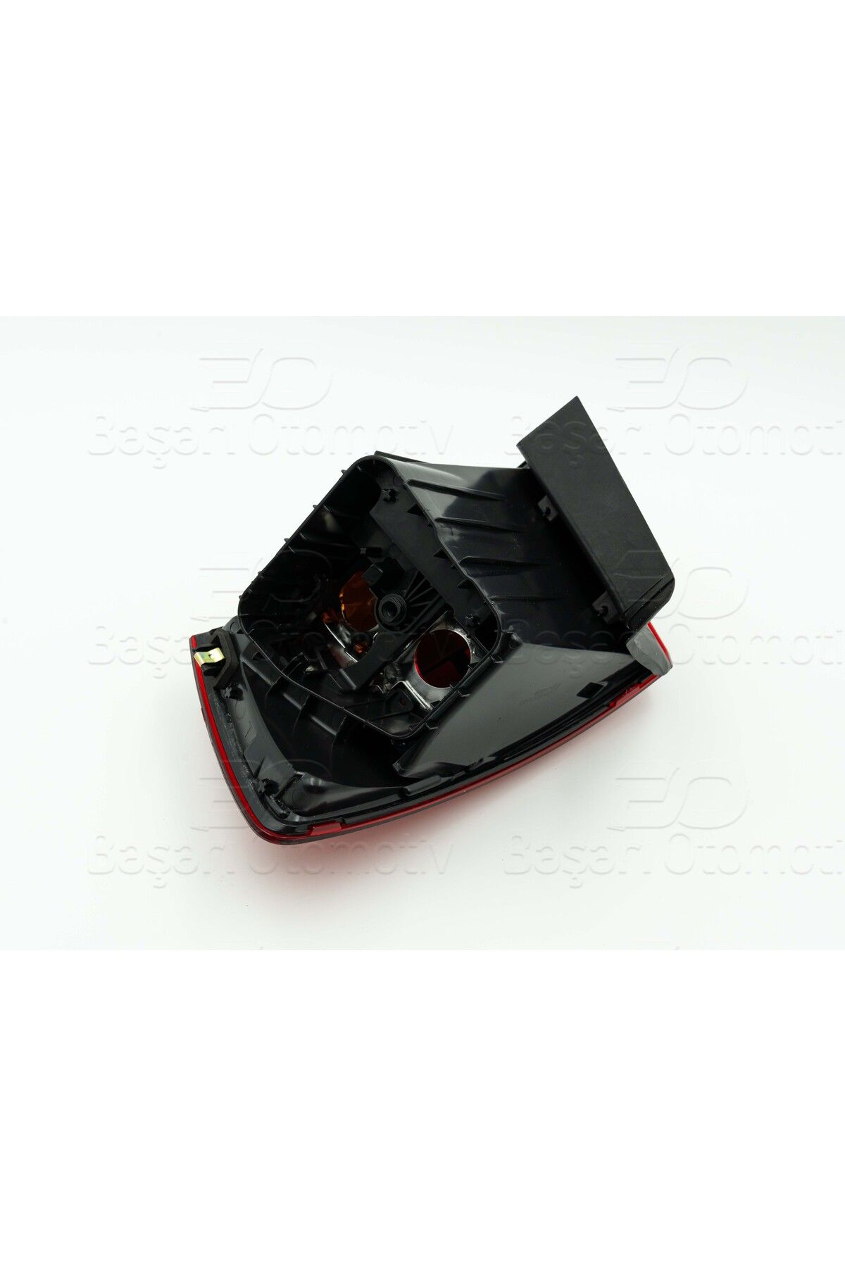 Wisco STOP SOL DIS VW JETTA 15-18