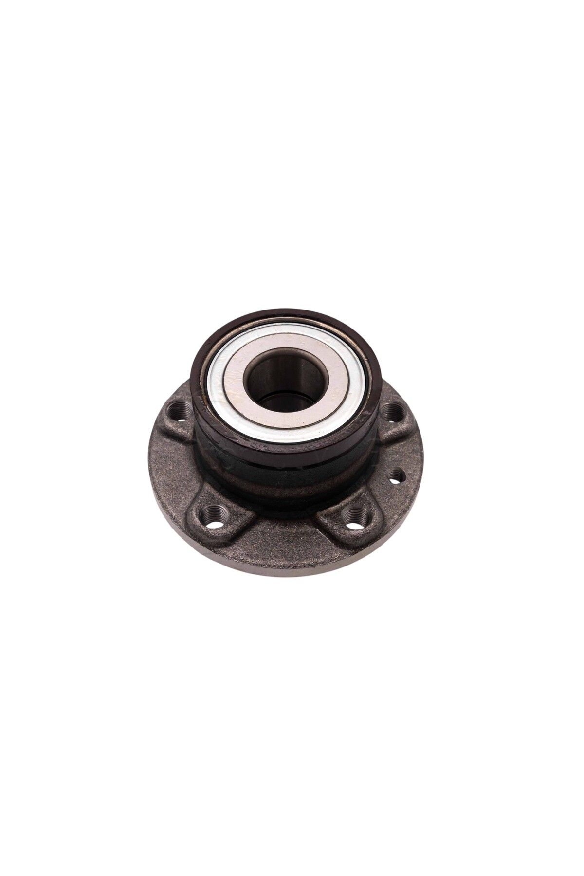 Wisco PORYA ARKA SOL-SAG RULMANLI 5X98 120X30MM ABS OPEL COMBO 1.3 CDTI 1.4 1.6 CDTI 12 >