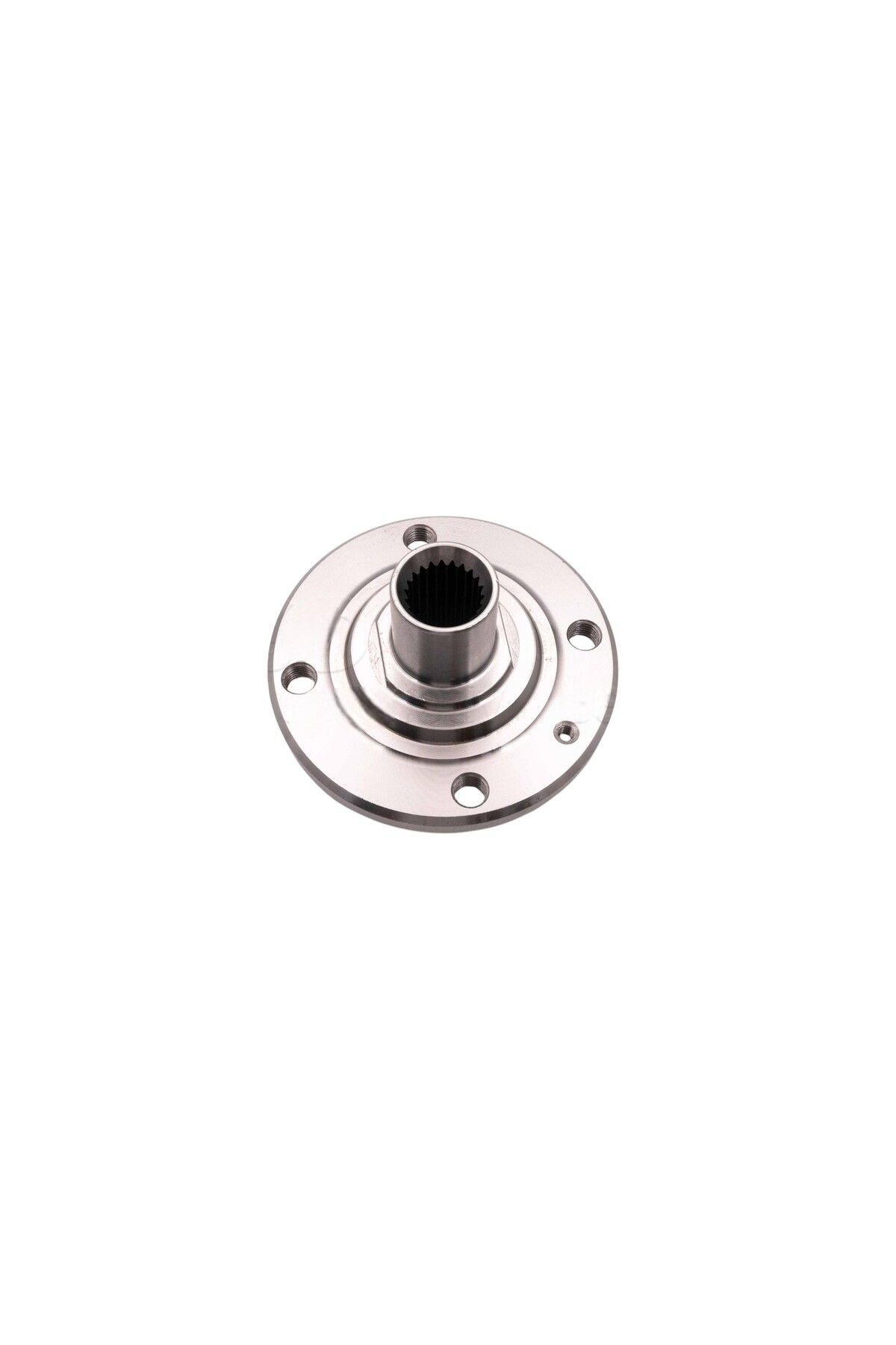Wisco PORYA ON SOL-SAG RULMANSIZ 4X100 121X22DIS ABSSIZ VW GOLF 1 JETTA 1