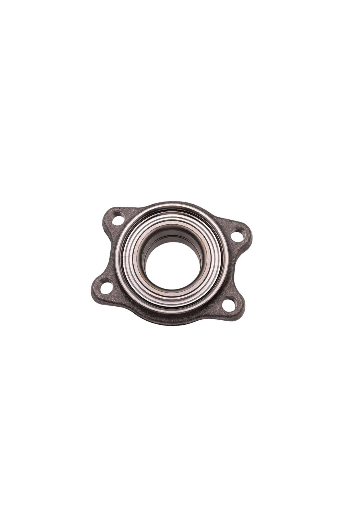 Wisco PORYA ON SOL-SAG RULMANLI 4X107 84X45MM ABSSIZ AUDI A4 A6 A8 01 >