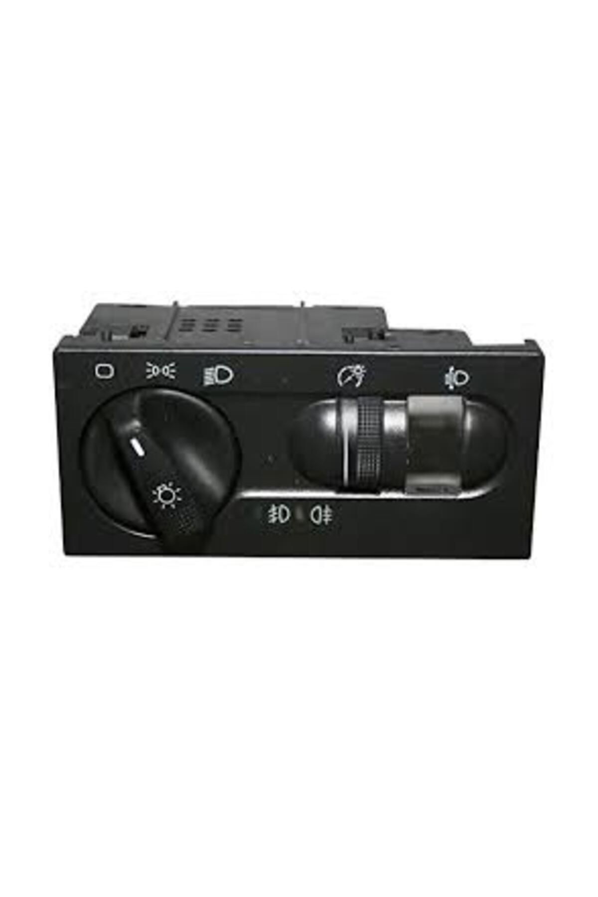 Wisco FAR ANAHTARI VW GOLF3 VENTO T4 92 >