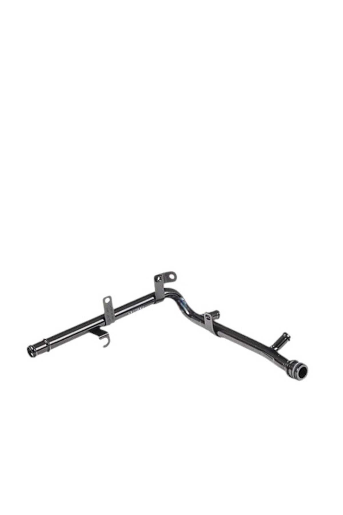 Wisco SU BORUSU DEVIRDAIM VW CADDY GOLF PLUS GOLF5 JETTA 3 PASSAT TOUARAN AUDI A3 SEAT ALTEA LEON TOLEDO 3