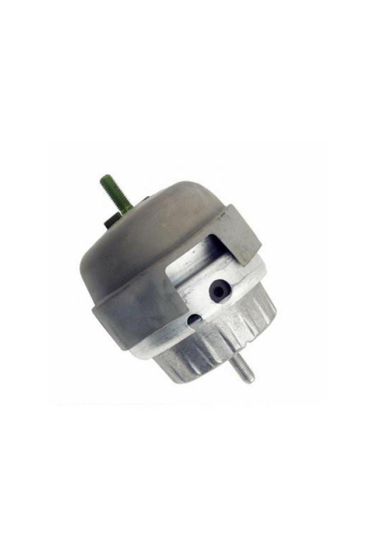 Wisco MOTOR TAKOZU SOL AUDI A6 2.4 2.8 FSI 3.0 3.2 FSI 04 >