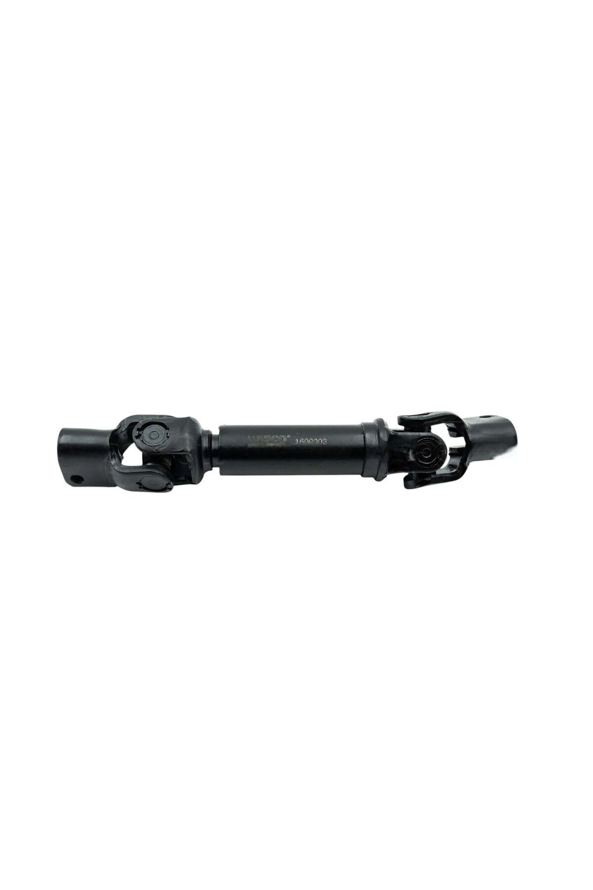 Wisco MAFSAL OPEL VECTRA B 96-02
