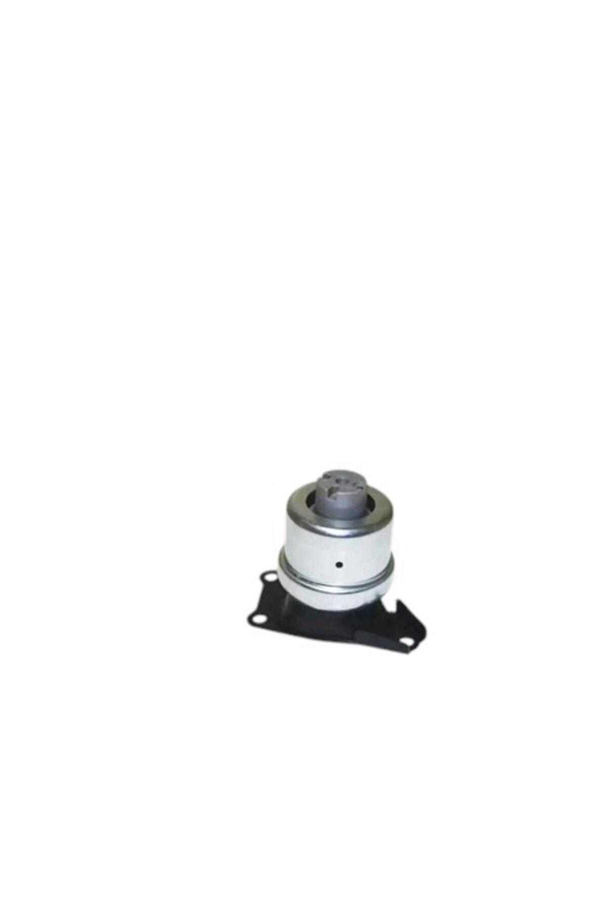 Wisco MOTOR TAKOZU SAG VW T5 2.5 TDI AXDAXE 03