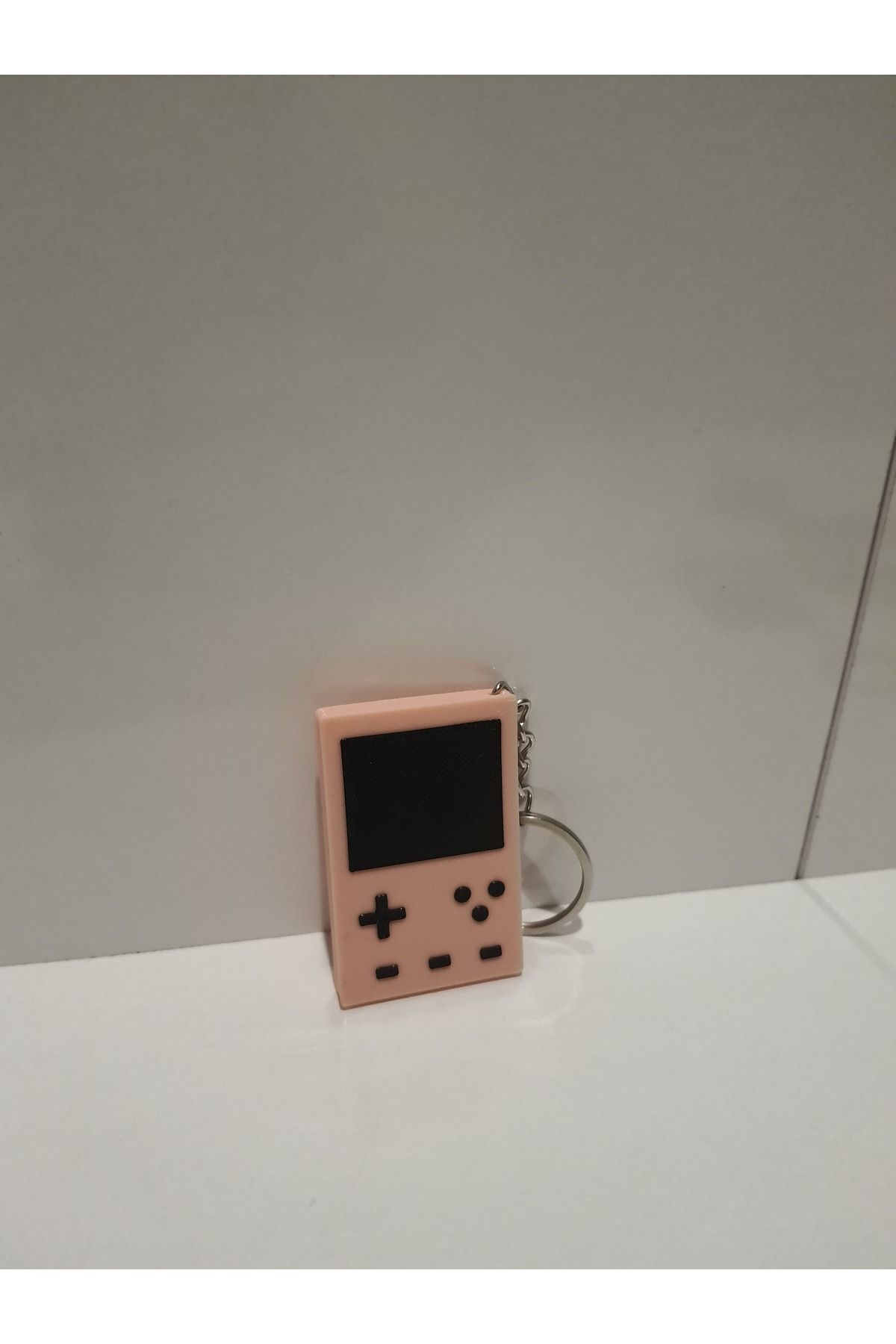 shop tetris nostaljik anahtarlık
