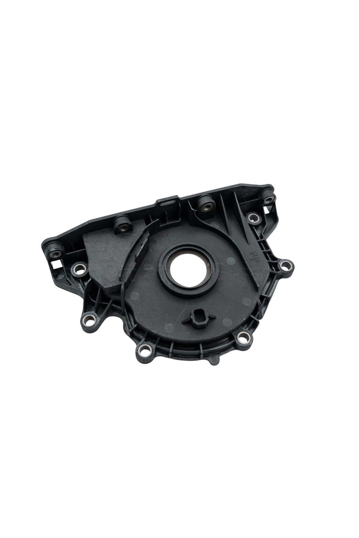 Wisco KRANK KECESI VW PASSAT B8 RAPID 1.6TDI 2.0TDI 14 >