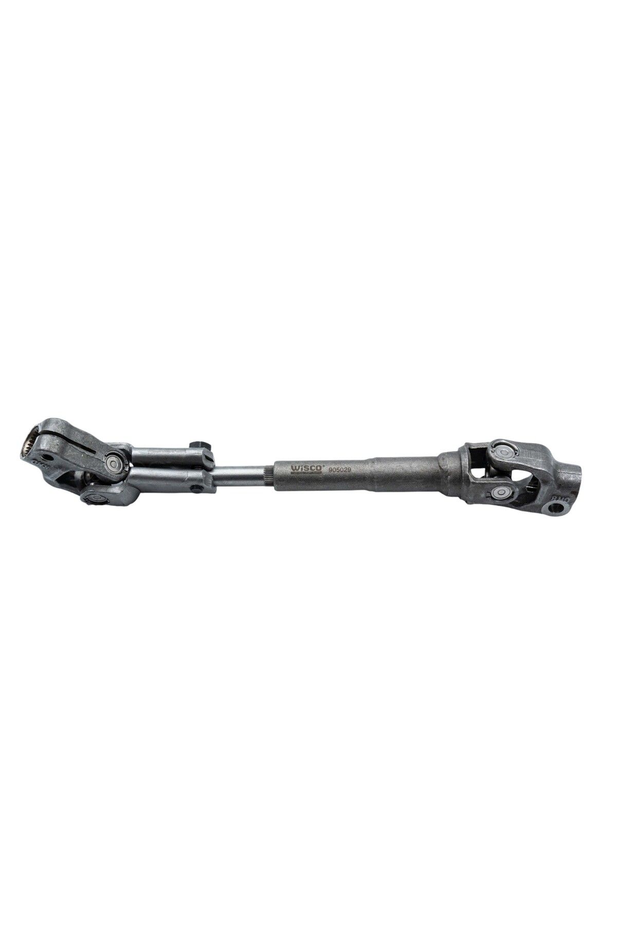 Wisco MAFSAL OPEL CORSA E 15 >