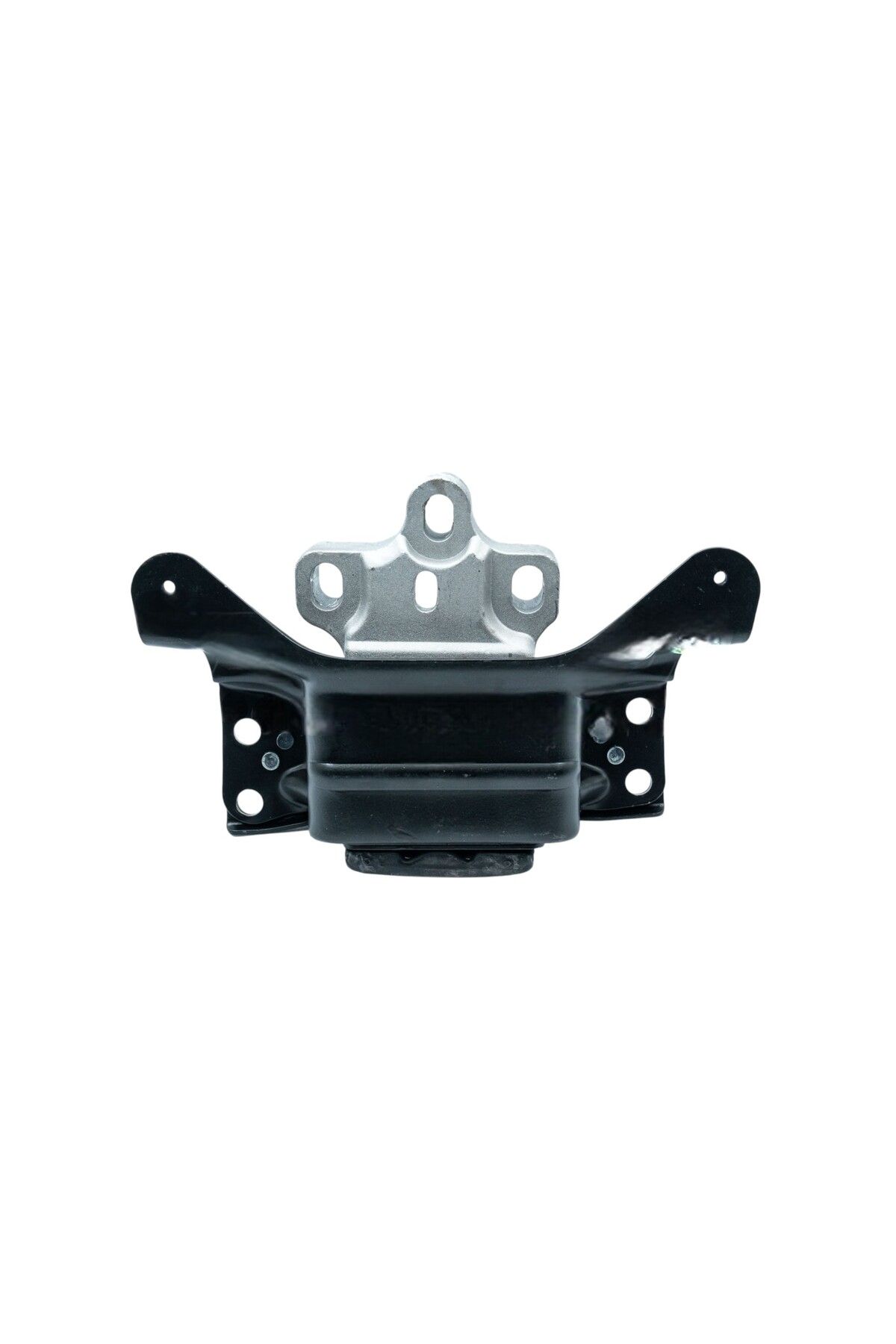 Wisco SANZUMAN TAKOZU VW GOLF7 A3 LEON OCTAVIA 1.6TDI CLHA CRKB CLHB CRKA DCXA 13 >