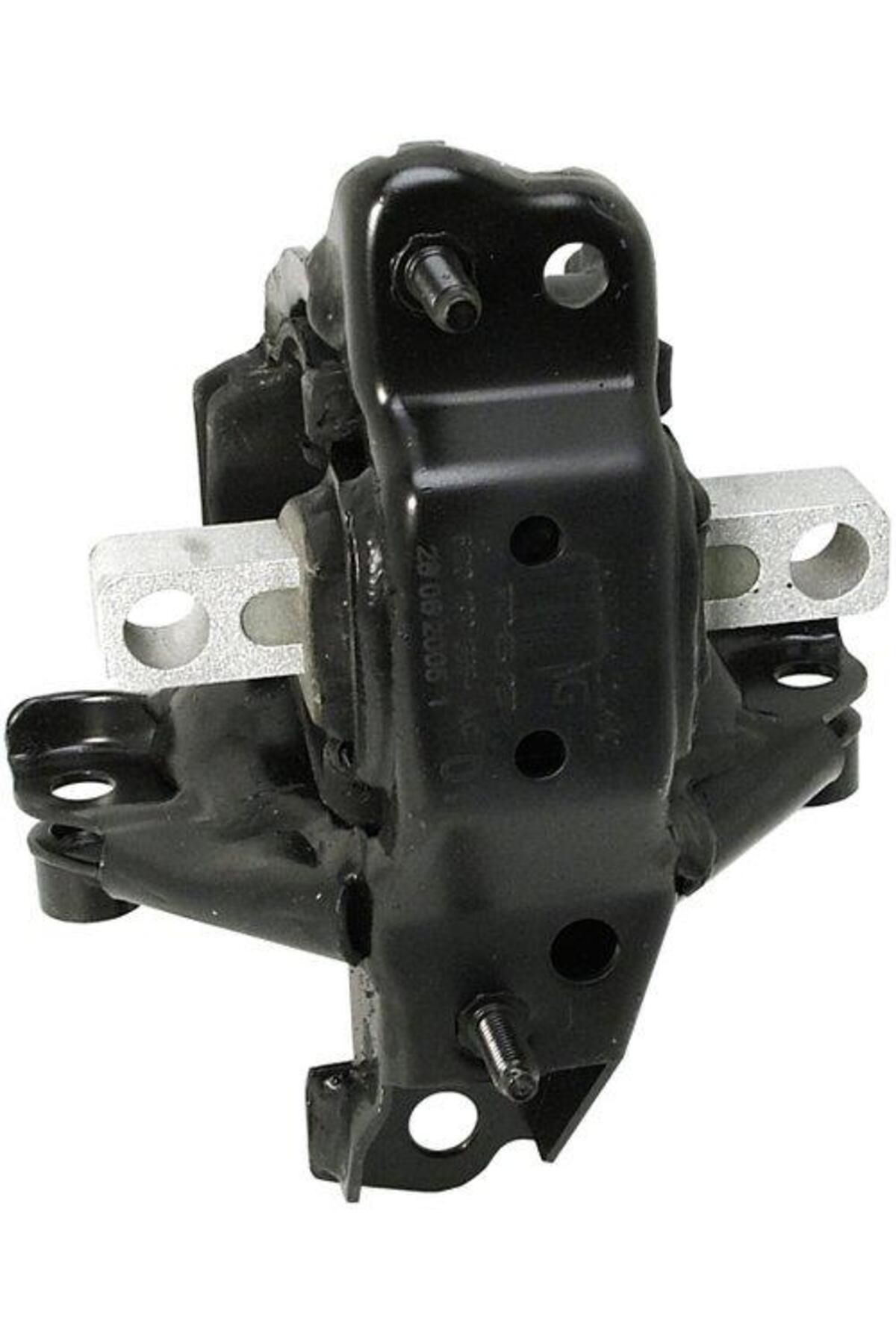 Wisco MOTOR TAKOZU SOL AUDI A1 SEAT CORDOBA IBIZA SKODA FABIA VW POLO 05 >