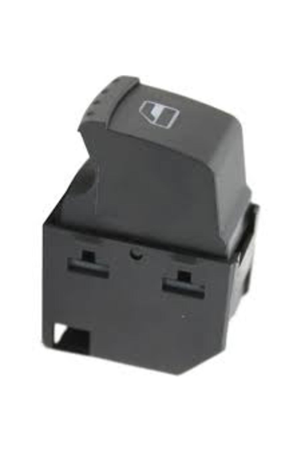 Wisco CAM ACMA DUGMESI TEKLI SEAT LEON TOLEDO SHARAN 91 >