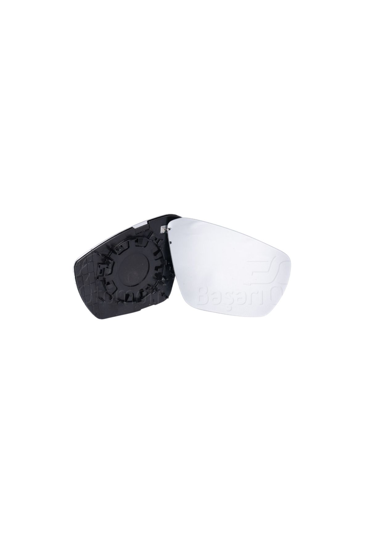 Wisco AYNA CAMI SAG ISITMALI SKODA OCTAVIA 3 13-20