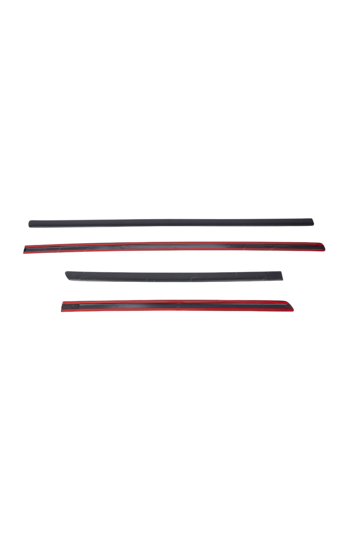 Wisco KAPI CITASI SET (4 PARCA) SKODA OCTAVIA 1 01-04