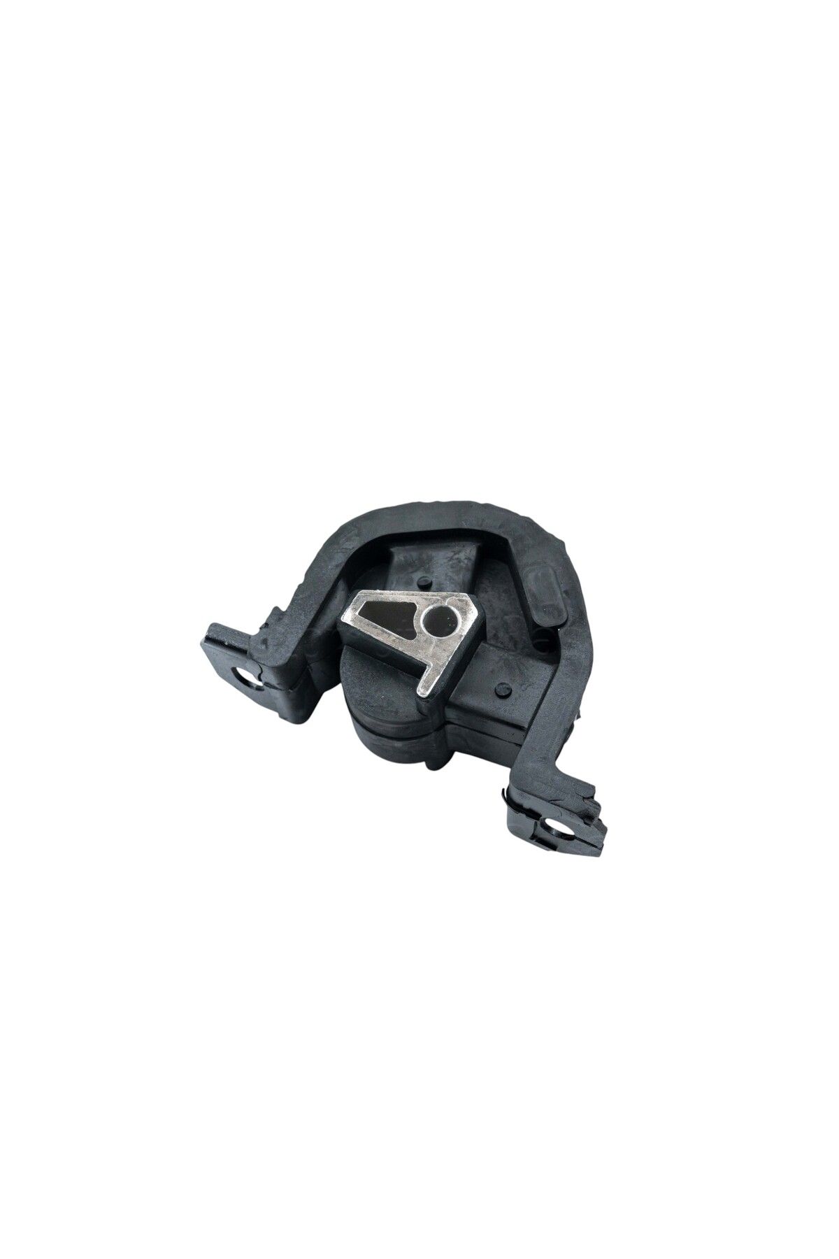 Wisco SANZUMAN TAKOZU OPEL CORSA A B 1.4 1.6I 93-00