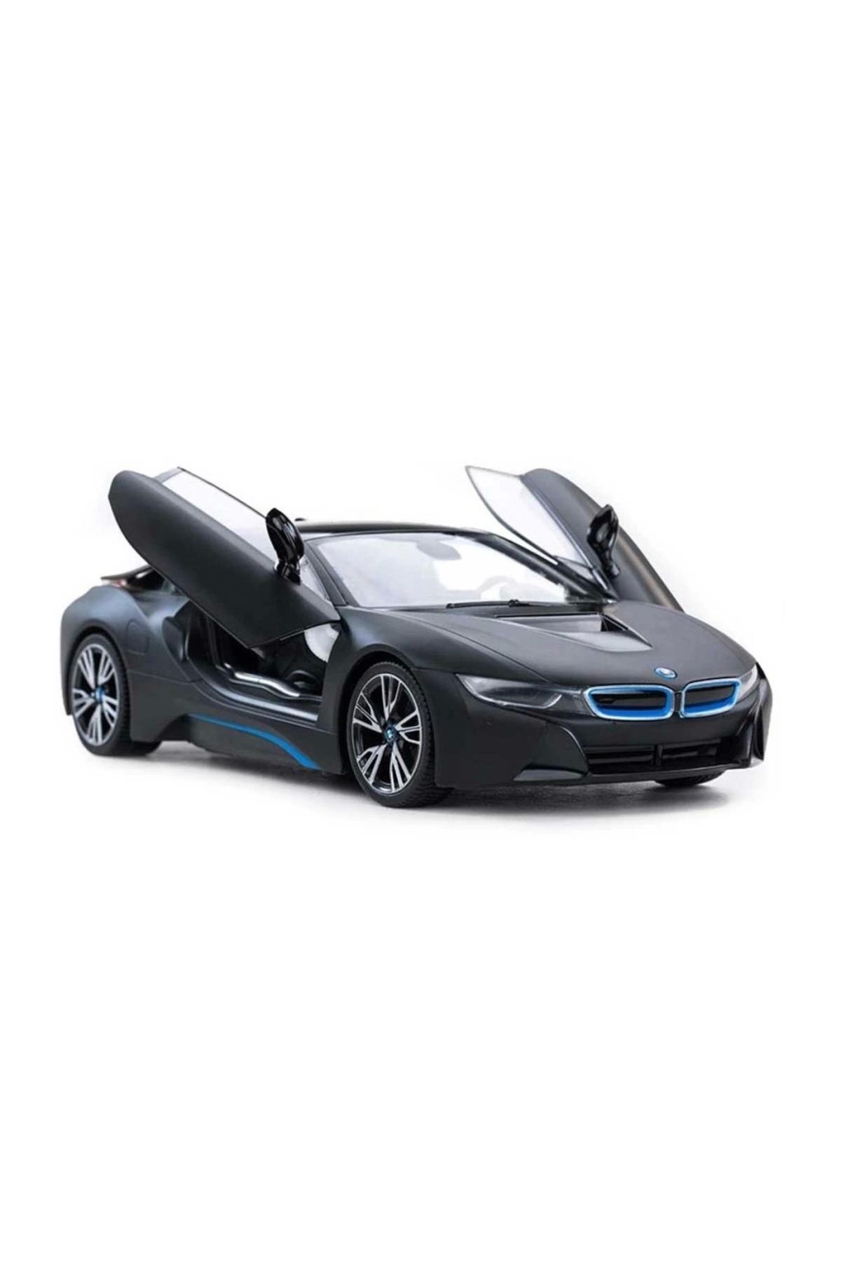 artisania Rastar Kumandalı 1:14 BMW İ8