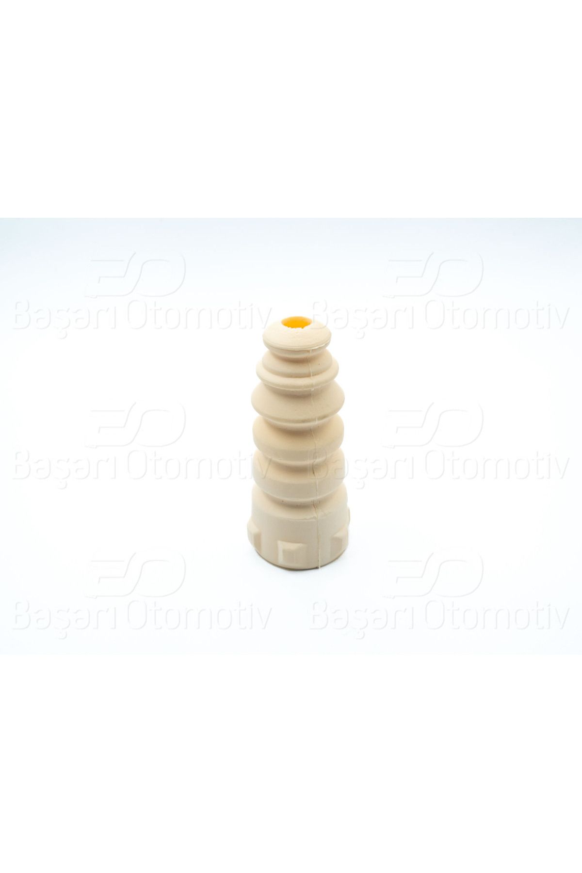 Wisco AMORTISOR LASTIGI ARKA VW PASSAT B7 TOURAN 04 >