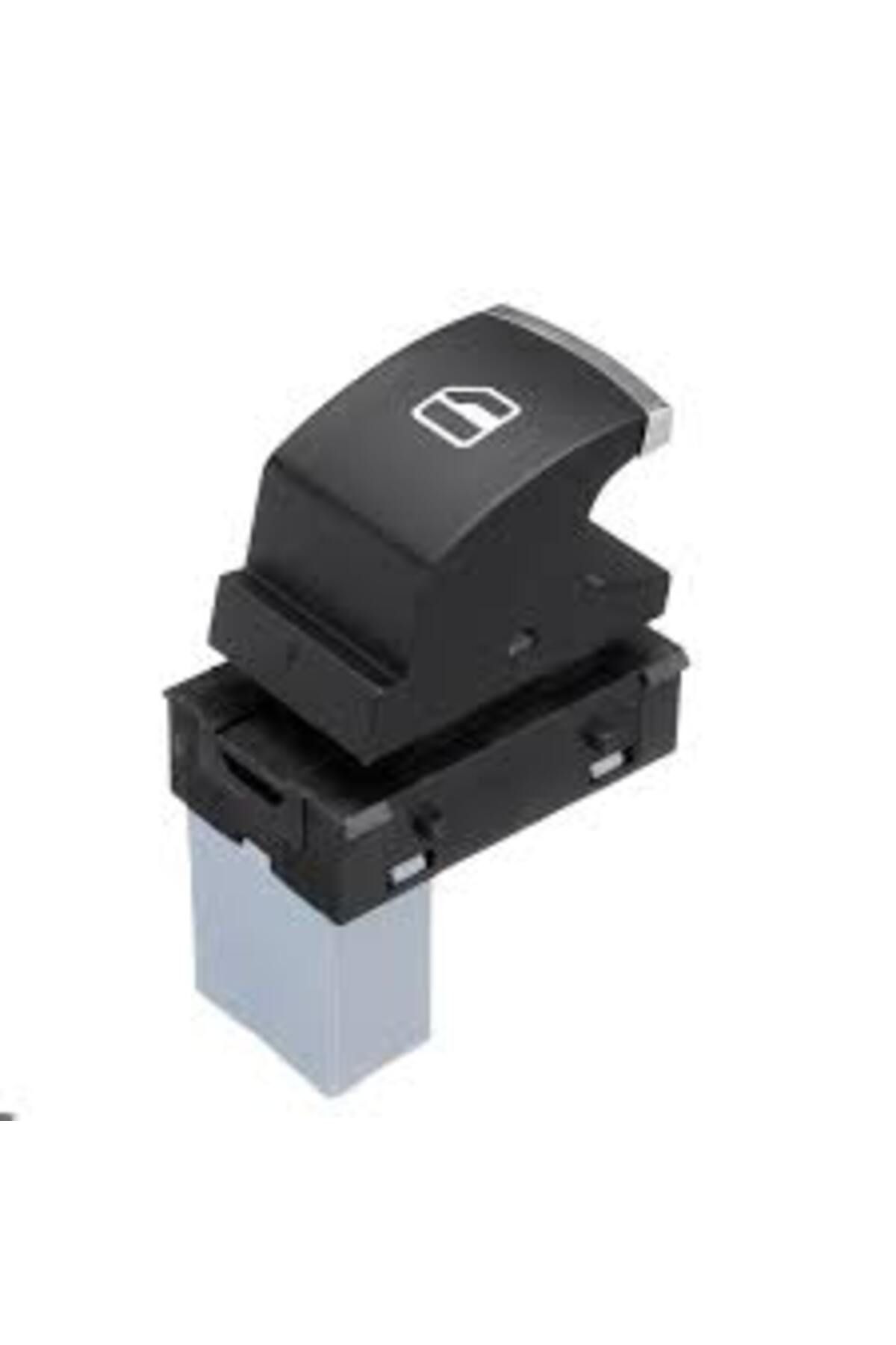 Wisco CAM ACMA DUGMESI SAG VW GOLF6 CADDY TIGUAN TOUAREG 11 >