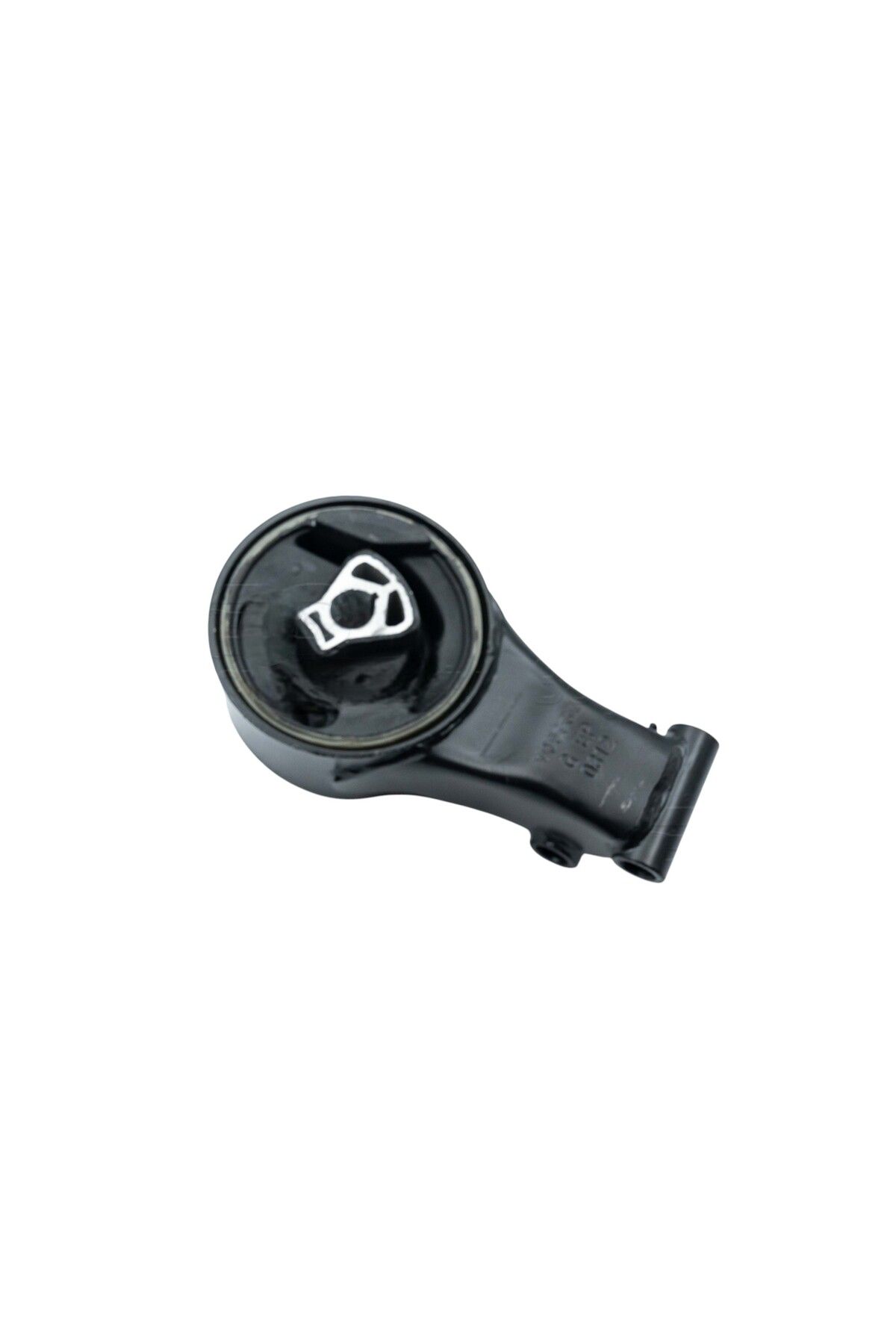 Wisco PORYA ON SOL-SAG RULMANLI 126,6X78 ABSLI VW POLO TCROSS SCALA KAMIQ ARONA IBIZA A1 17 >
