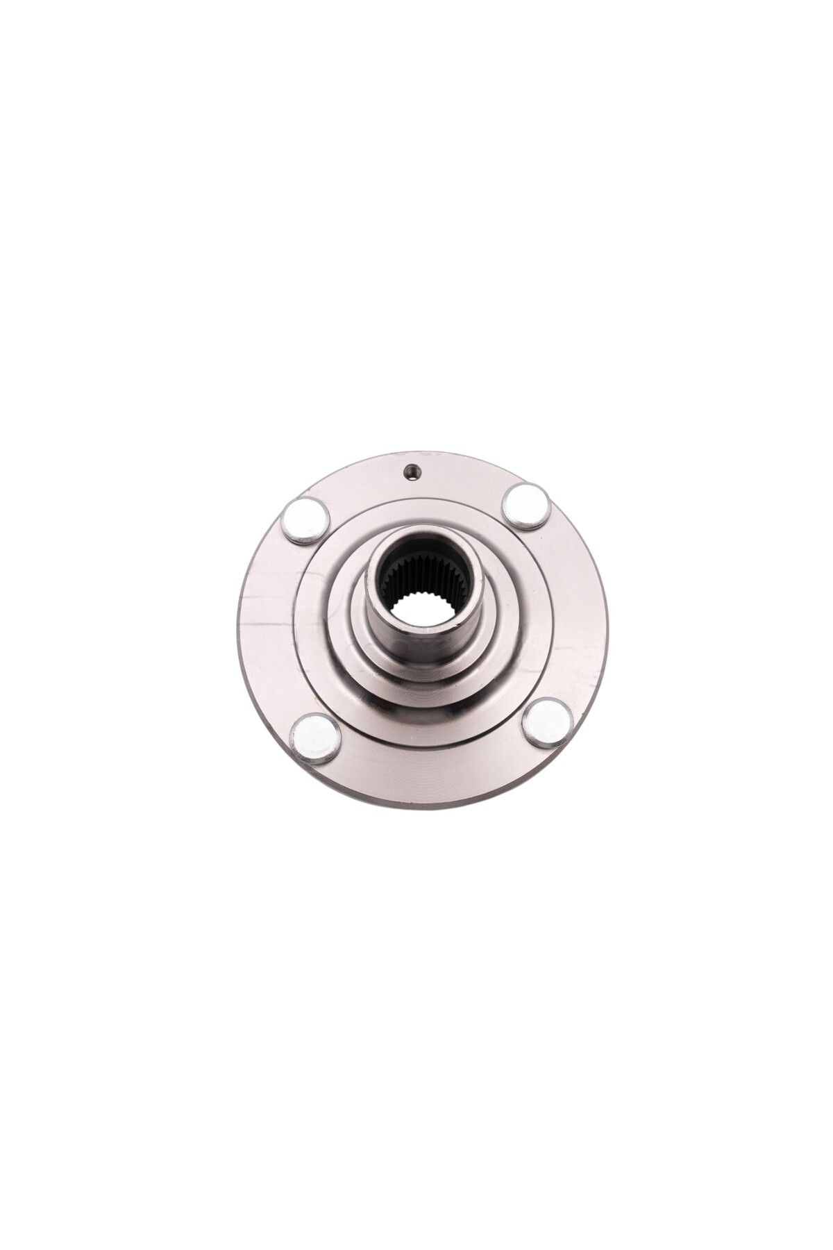 Wisco PORYA ON SOL-SAG RULMANLI 4X114,3 135X33DIS ABSSIZ CHEVROLET LACETTI 1.4 16.V 1.8 2.0 D 05-13